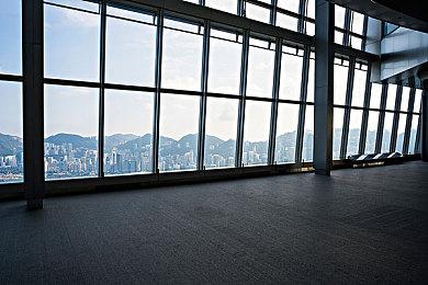 《英雄传说 零之轨迹》实机预告 9月在欧美发售